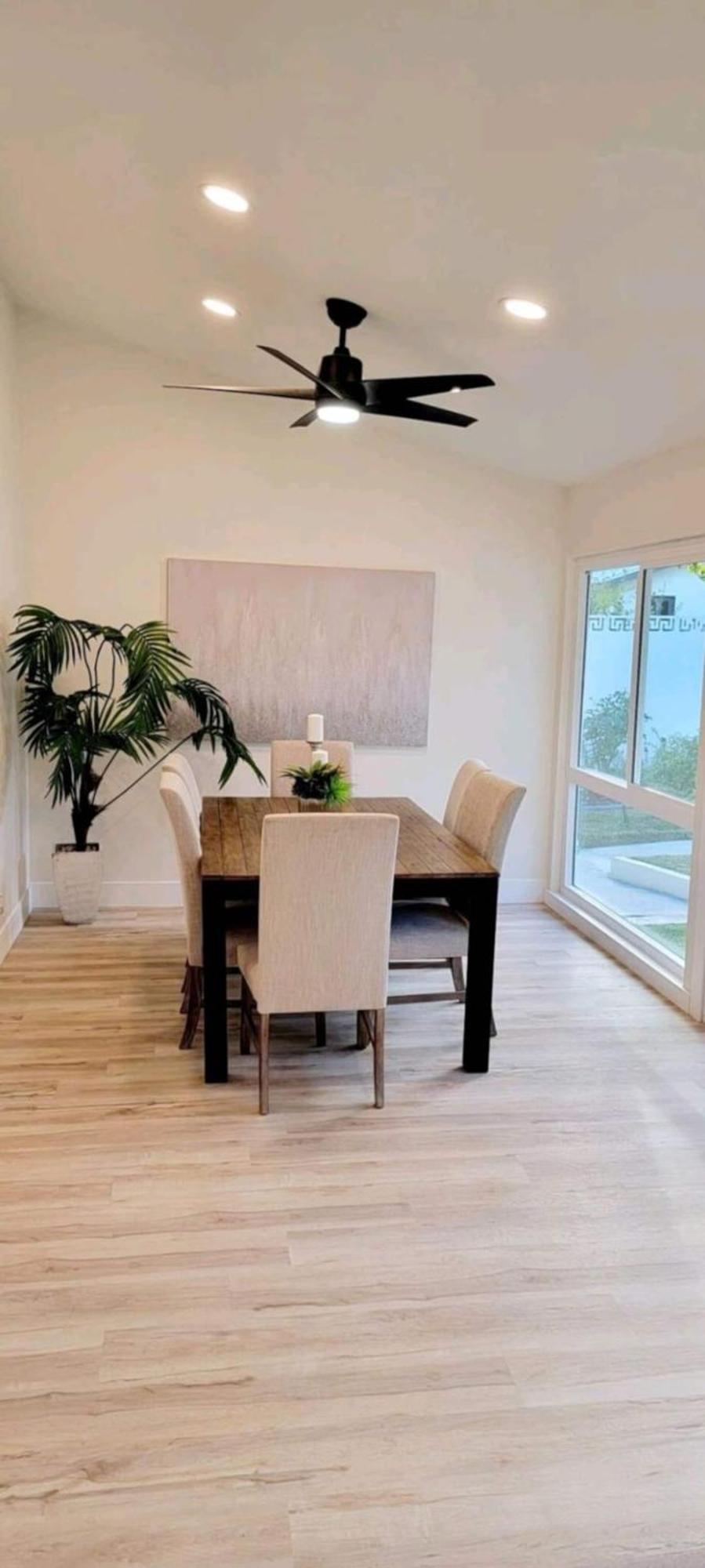Spacious 4Bed 2Bath, Gated Pool, Wi-Fi, Garage Villa Los Angeles Exterior photo
